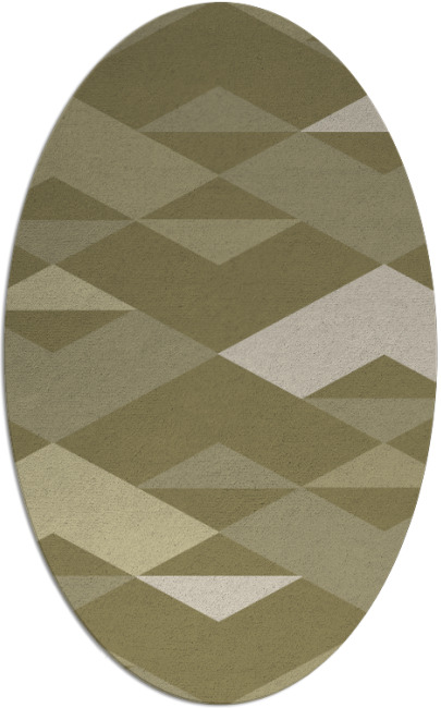 palisades rug - item 1163764