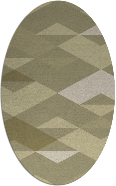 palisades rug - item 1163765