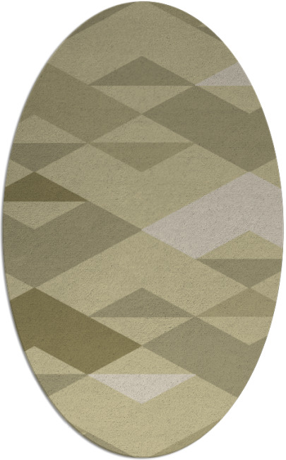 palisades rug - item 1163766