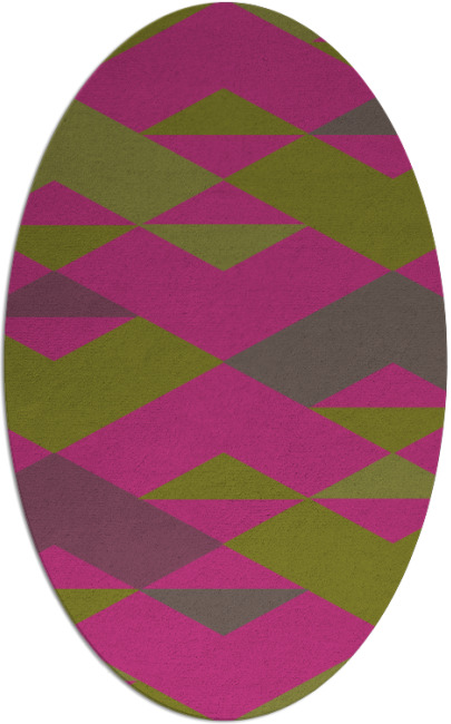 palisades rug - item 1163767