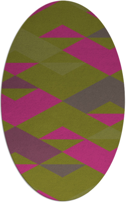 palisades rug - item 1163768