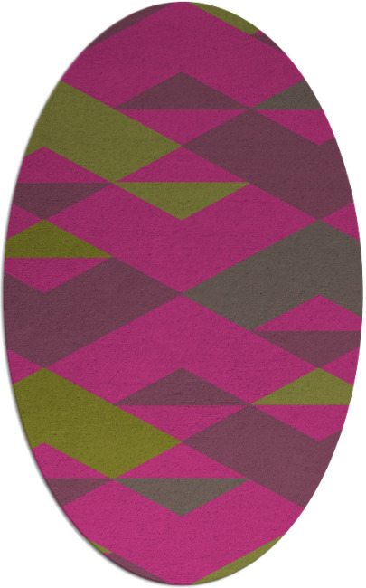 palisades rug - item 1163769