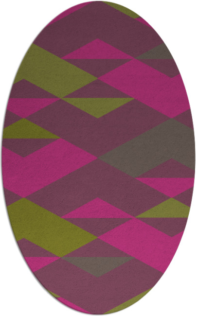 palisades rug - item 1163770
