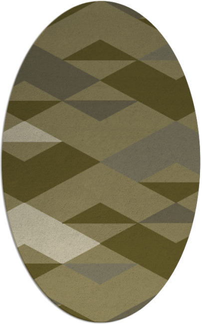 palisades rug - item 1163771