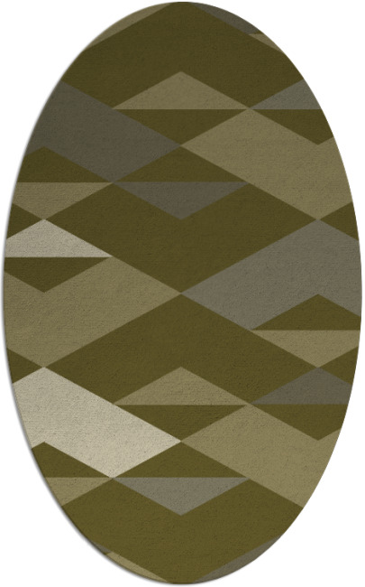 palisades rug - item 1163772