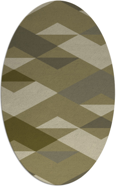 palisades rug - item 1163773