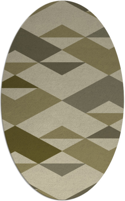 palisades rug - item 1163774