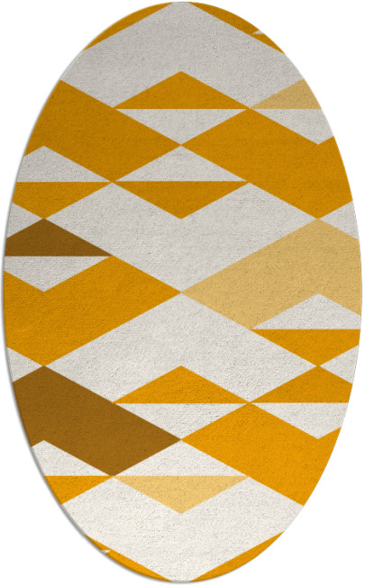 palisades rug - item 1163775