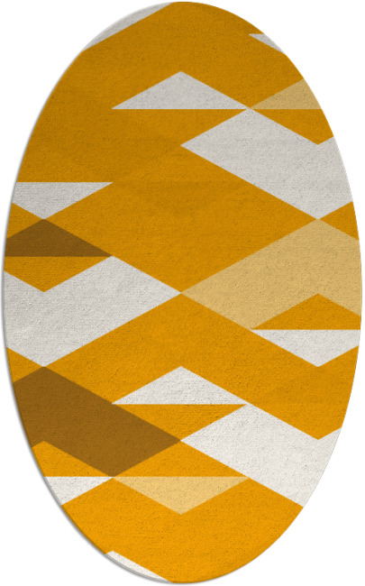 palisades rug - item 1163776