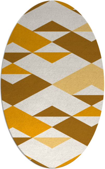 palisades rug - item 1163777