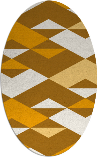 palisades rug - item 1163778