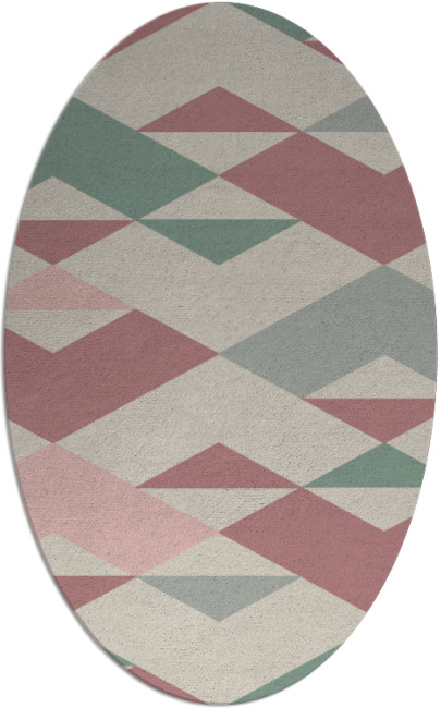 palisades rug - item 1163779