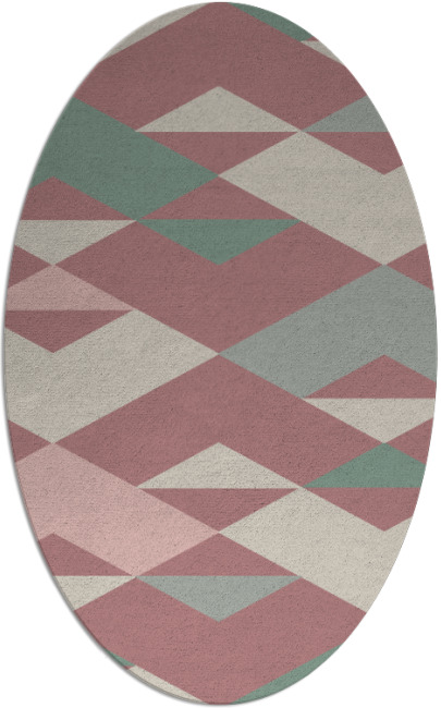 palisades rug - item 1163780
