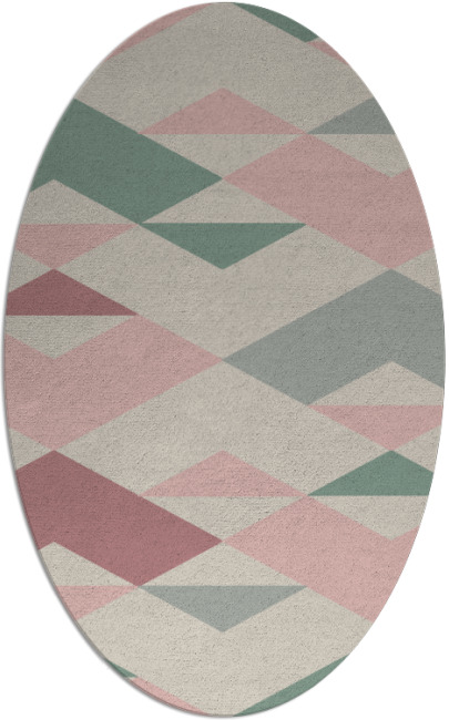 palisades rug - item 1163781