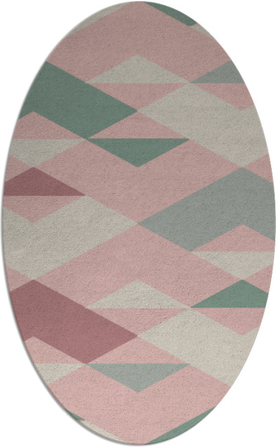 palisades rug - item 1163782