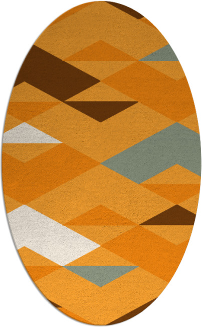 palisades rug - item 1163783