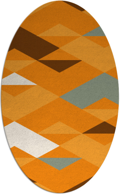 palisades rug - item 1163784