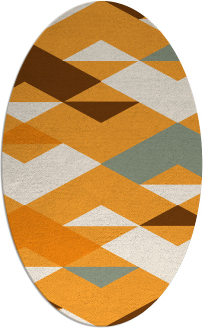 palisades rug - item 1163785