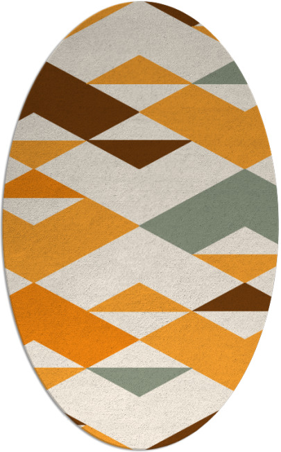 palisades rug - item 1163786