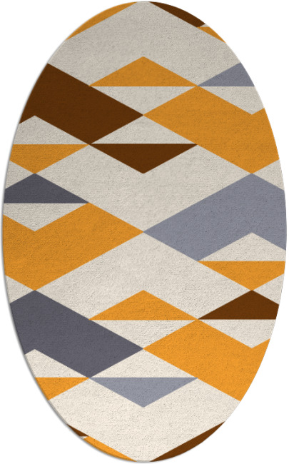 palisades rug - item 1163787