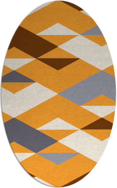 palisades rug - item 1163788