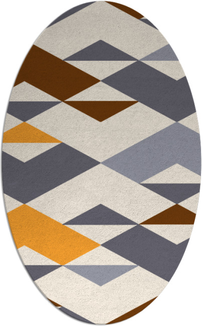 palisades rug - item 1163789