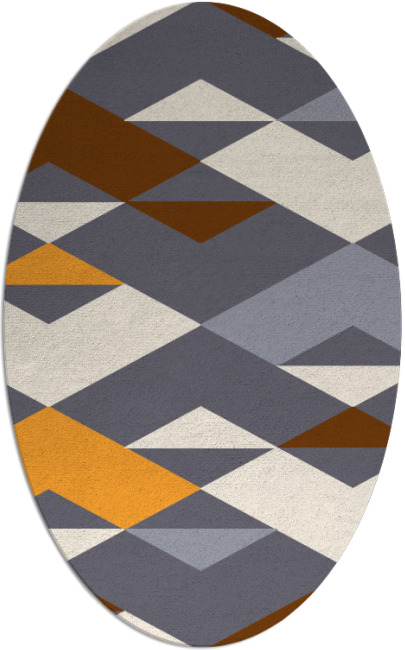 palisades rug - item 1163790