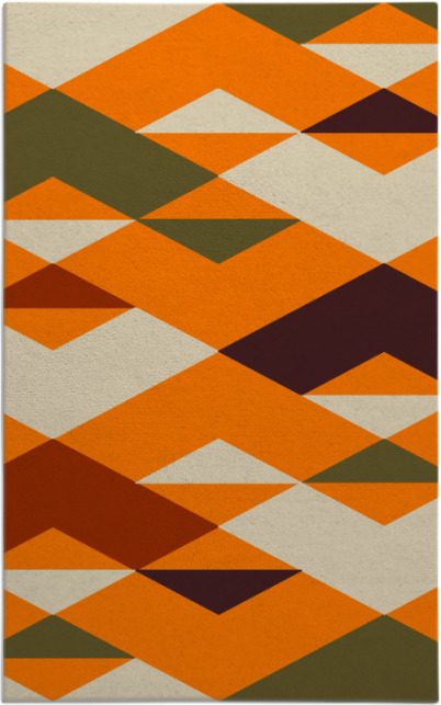 palisades rug - item 1163791