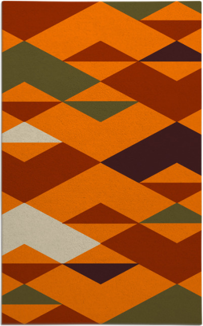 palisades rug - item 1163793