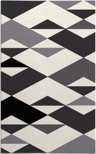 palisades rug - item 1163797