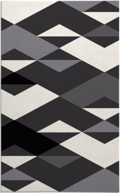 palisades rug - item 1163798