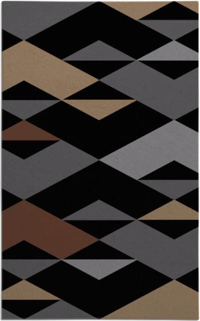 palisades rug - item 1163800