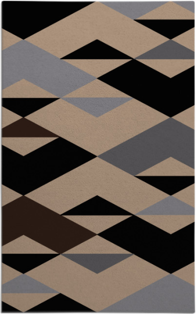 palisades rug - item 1163803
