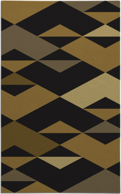 palisades rug - item 1163812