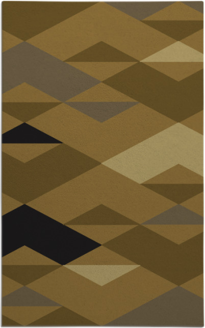 palisades rug - item 1163813
