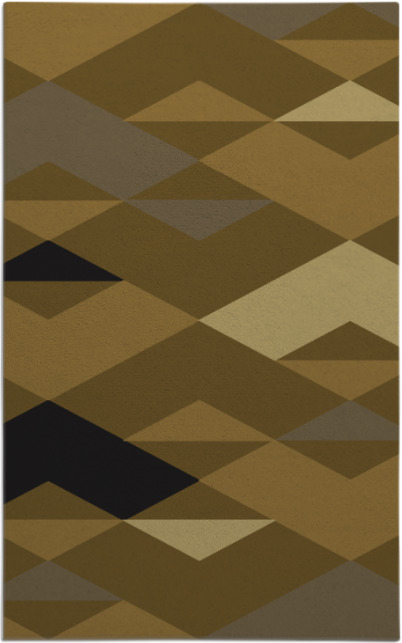 palisades rug - item 1163814