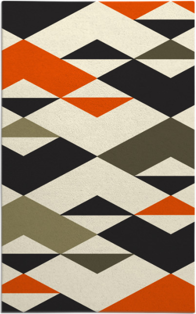 palisades rug - item 1163815