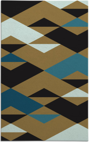 Palisades Rug