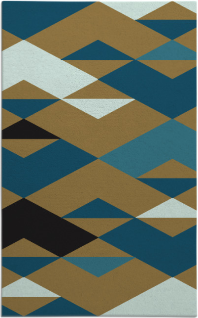 palisades rug - item 1163821