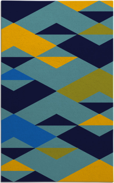 palisades rug - item 1163826