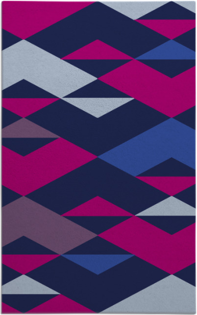 palisades rug - item 1163828