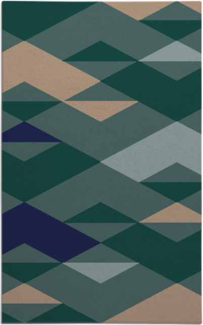 palisades rug - item 1163833