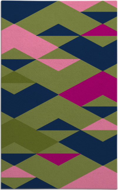 palisades rug - item 1163835