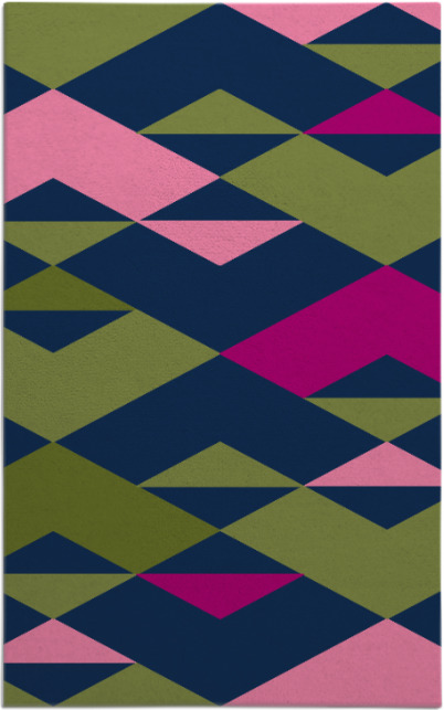 palisades rug - item 1163836
