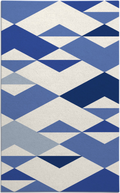 palisades rug - item 1163839