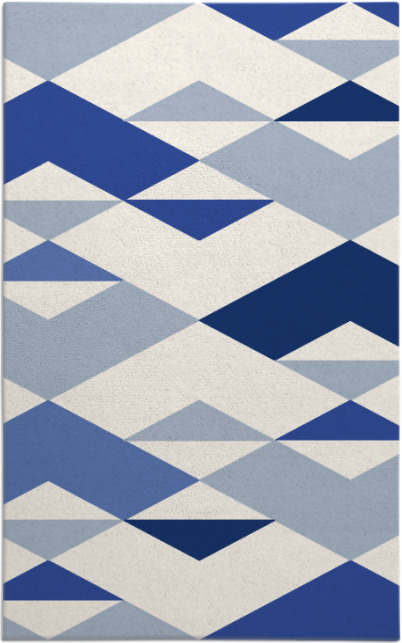 palisades rug - item 1163841