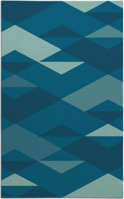 palisades rug - item 1163843