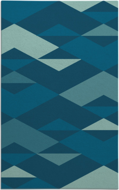 palisades rug - item 1163844