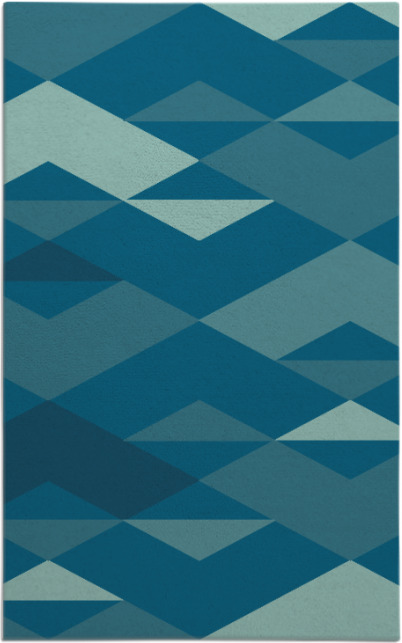 palisades rug - item 1163845