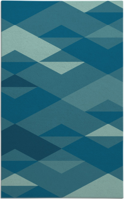 palisades rug - item 1163846